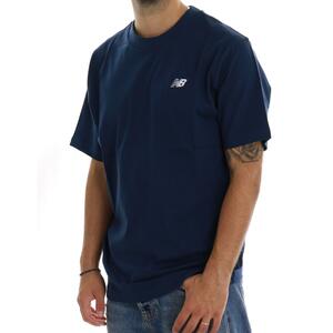 T-SHIRT BASIC NEW BALANCE - Mad Fashion | img vers.300x/